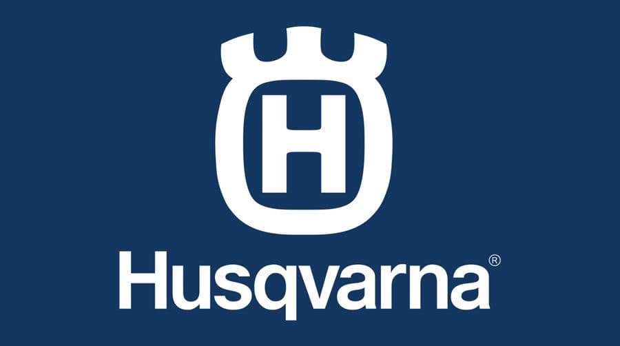 Husqvarna