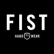 Fist Handwear