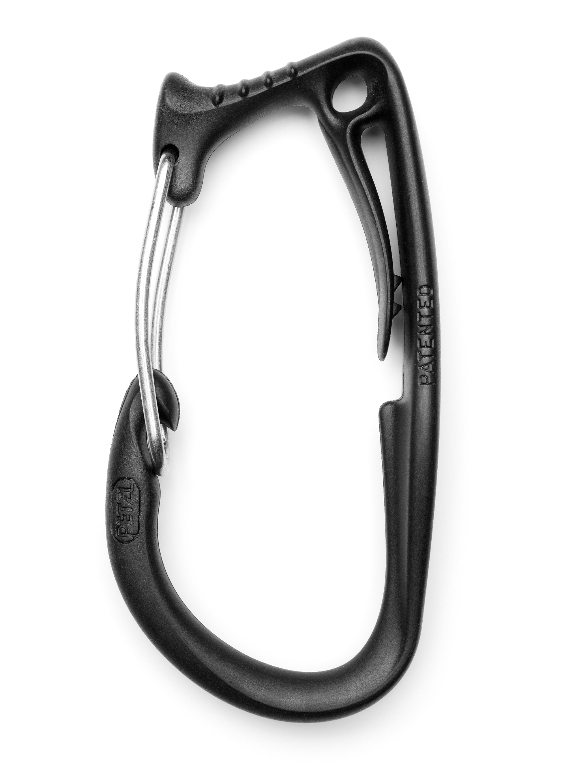 Chainsaw Hook - Petzl image 0
