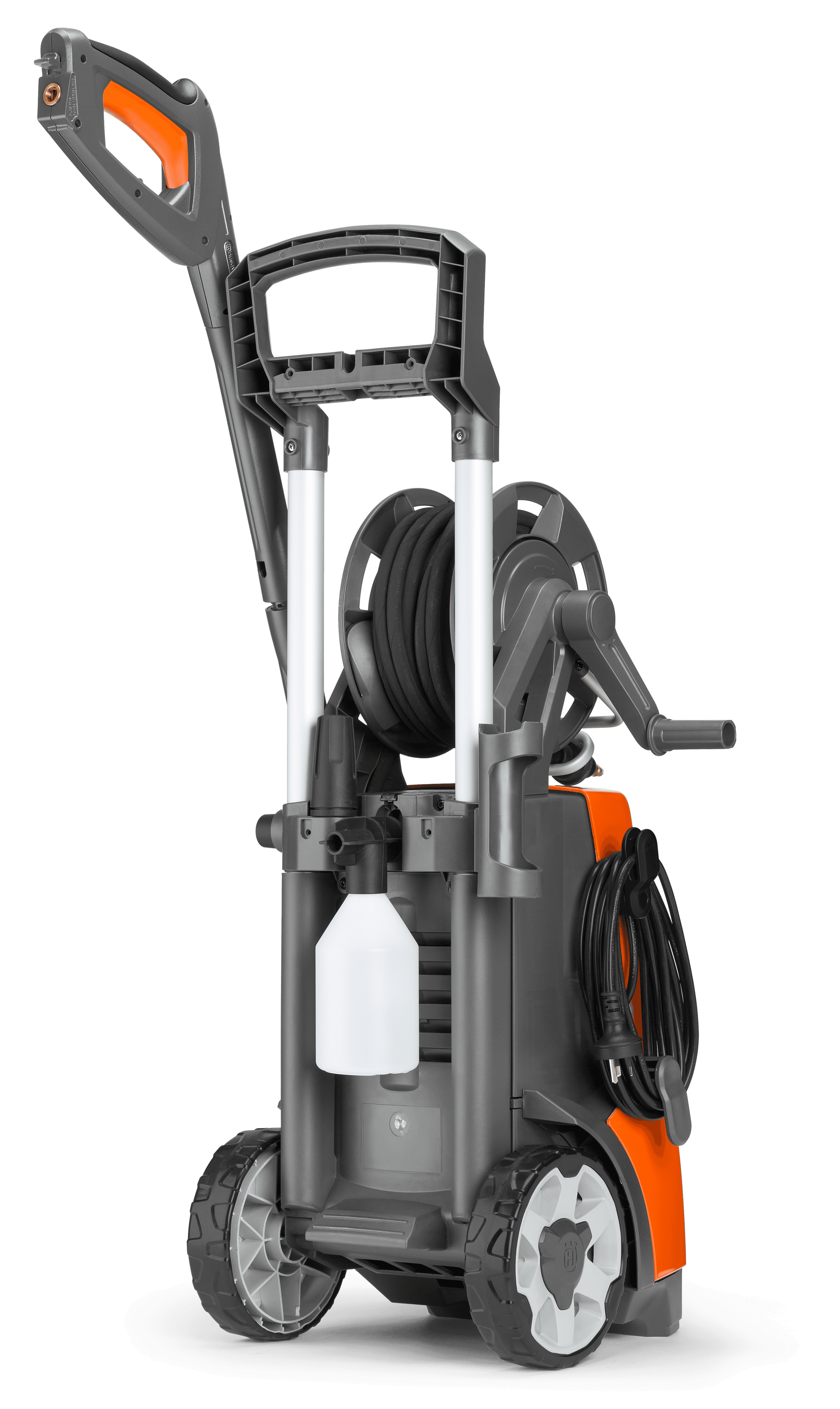 PW 360