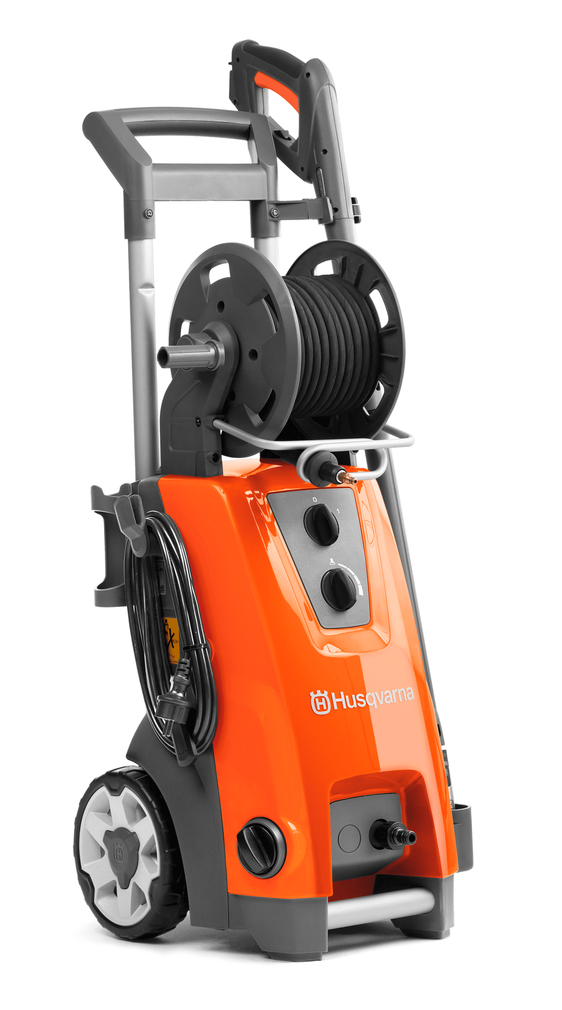 PW 490