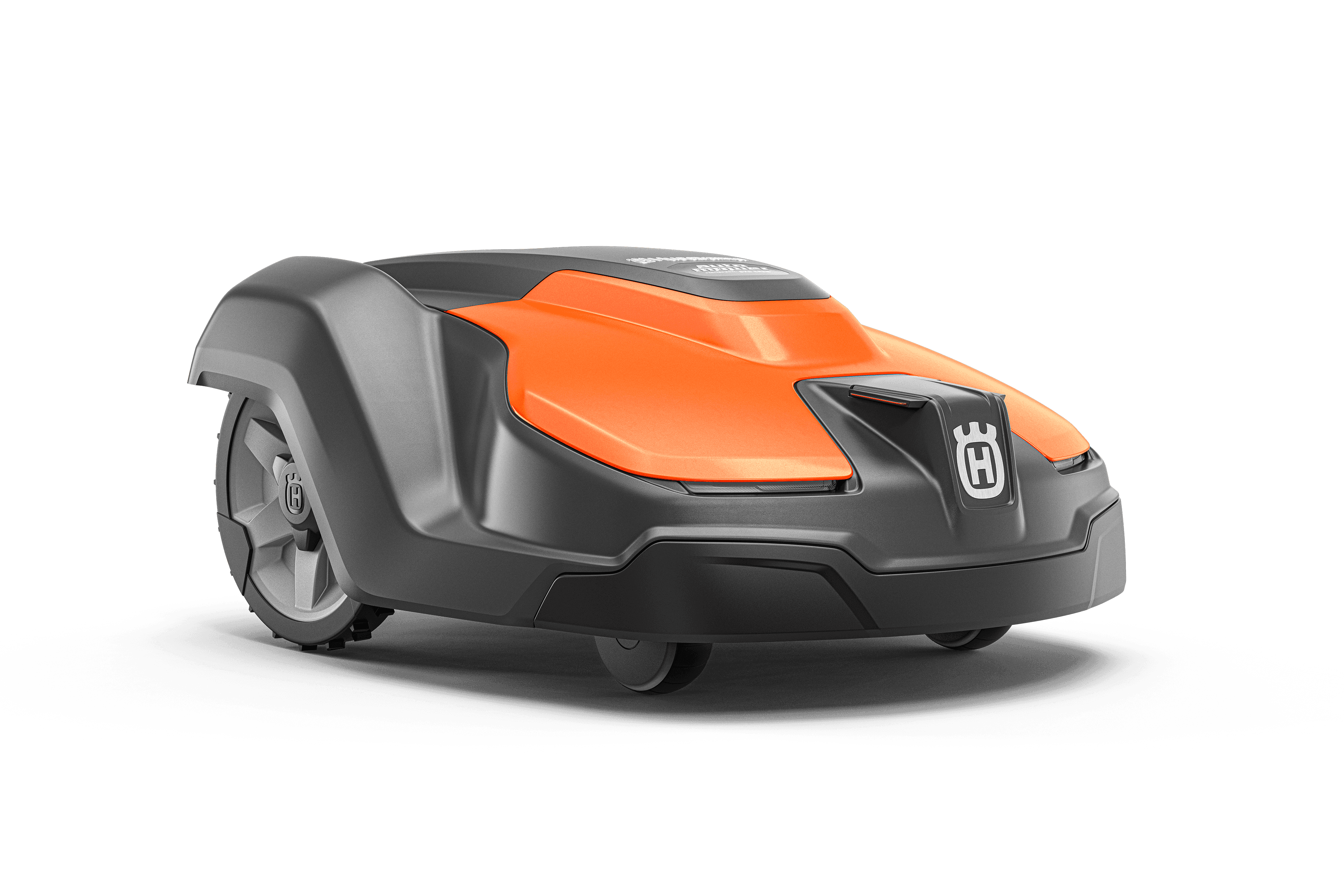 Automower® 520 EPOS™ image 0