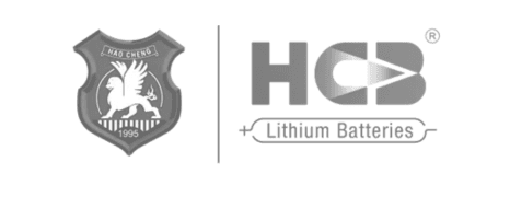HCB Batteries