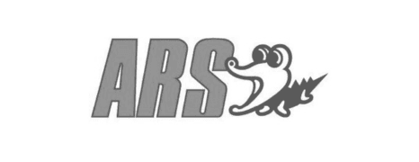 ARS