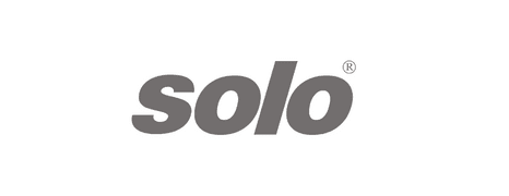 Solo