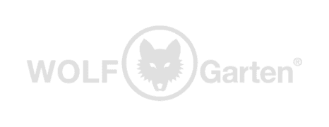 Wolf Garten