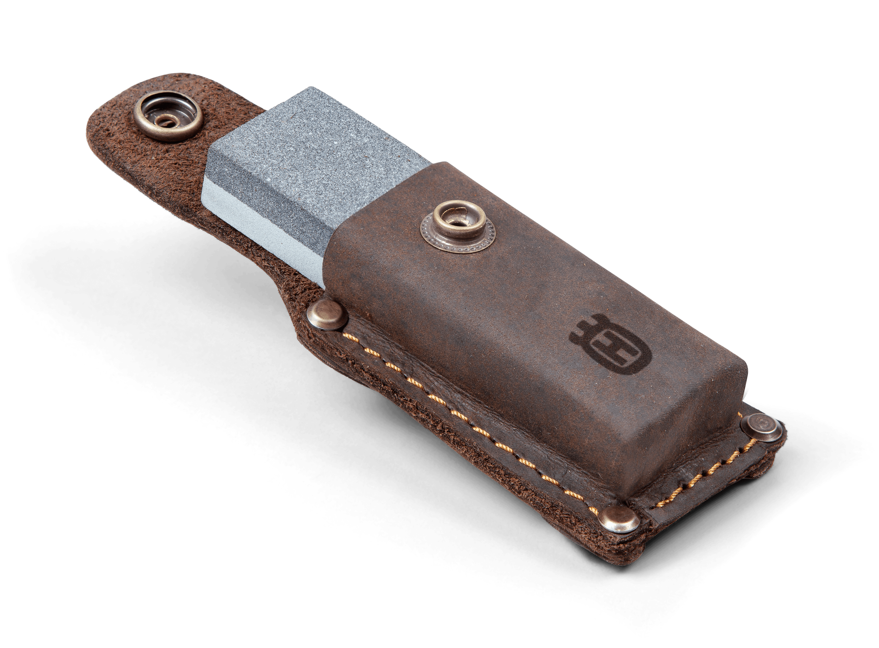 Grinding Stone image 1