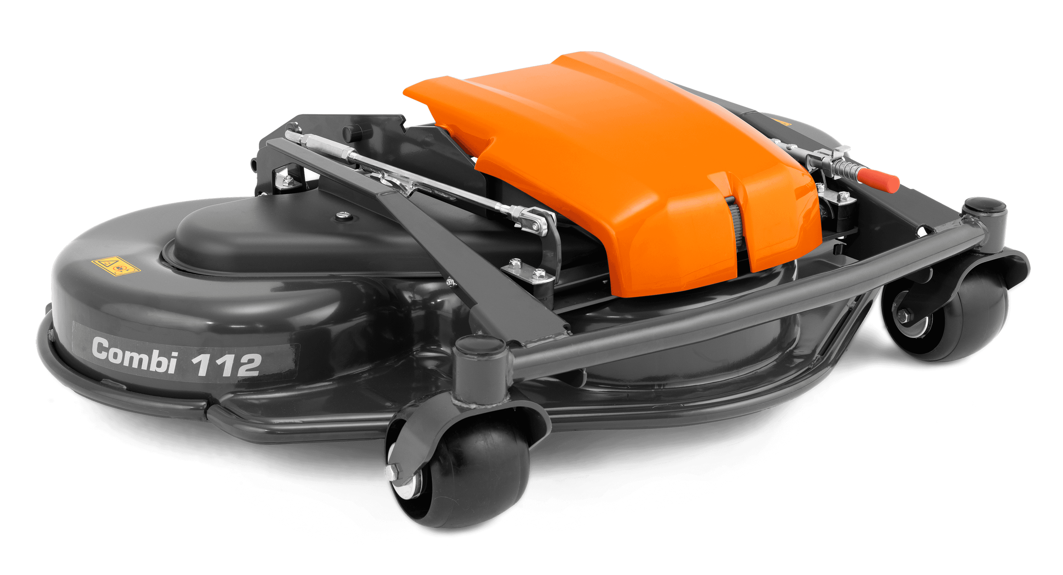 Combi 112 - ARCM5112v1